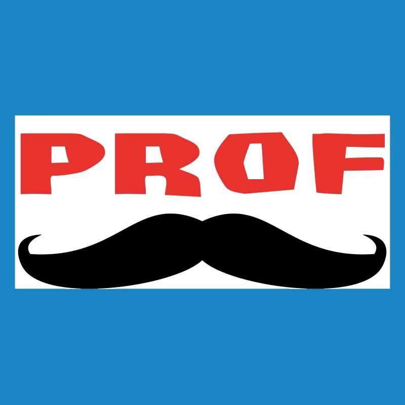 PROF