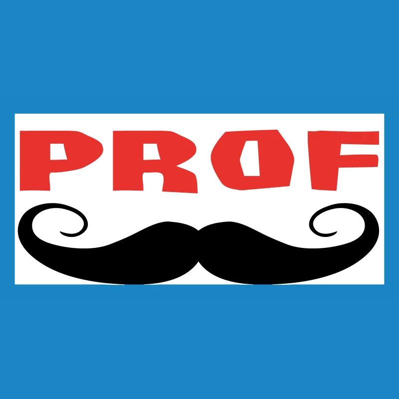 PROF