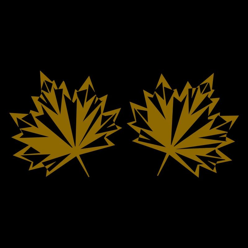 Feuille d’automne 2