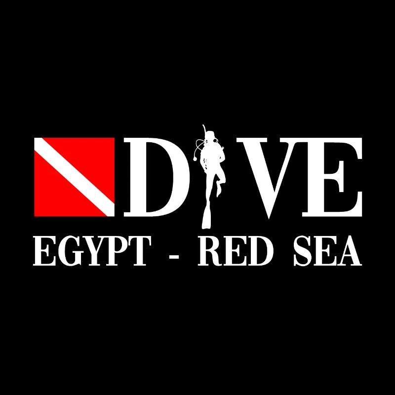 Plongée Mer Rouge - Egypte - Ägypten