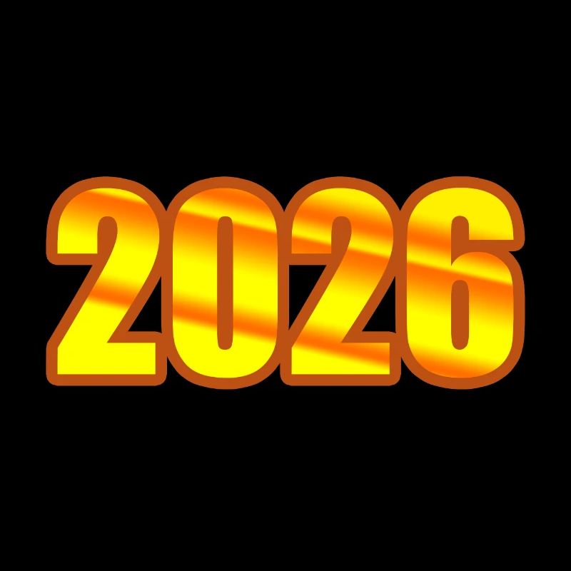 2026