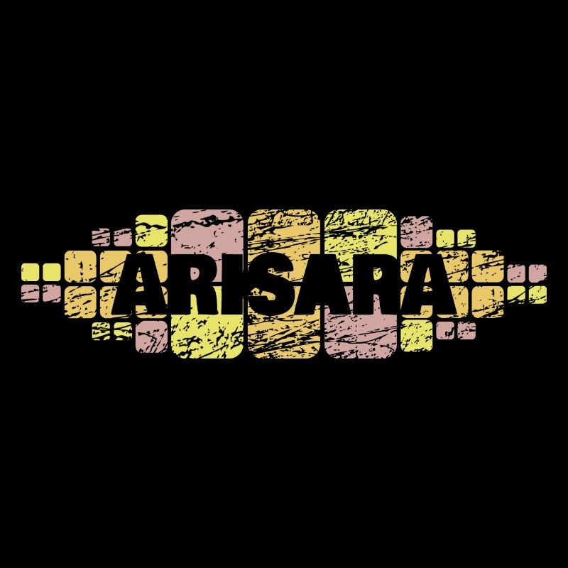 Mutti Arisara