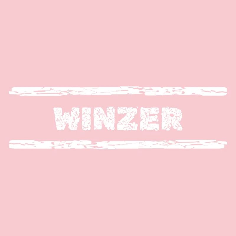 Profession: Winemaker