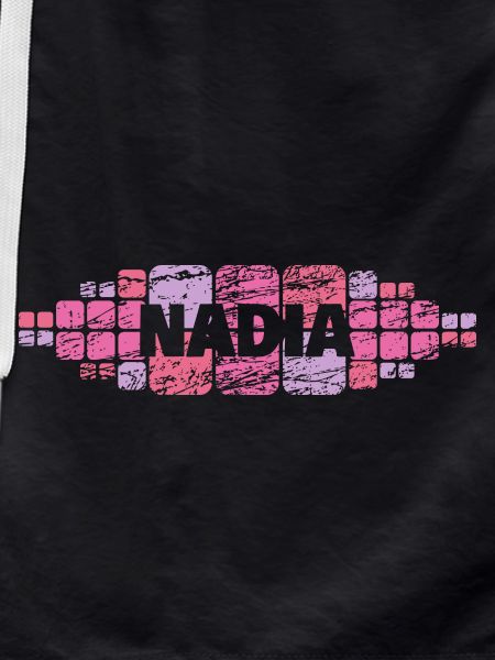 Gift for Nadia