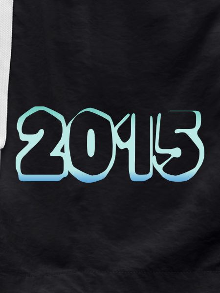 Eisblock 2015