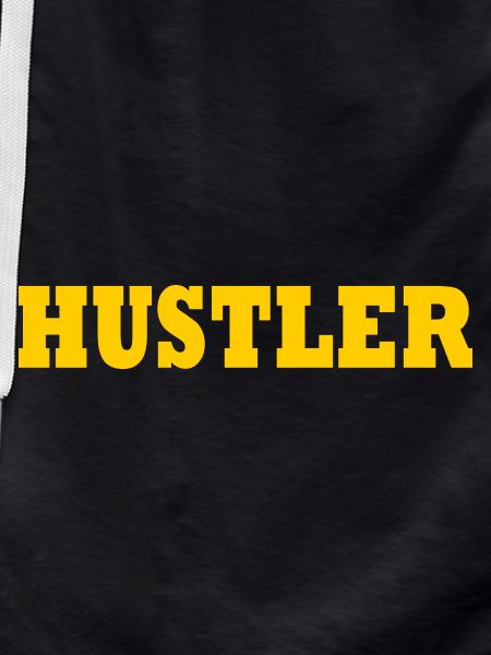 Hustler