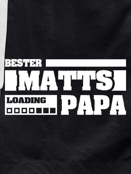 Matts