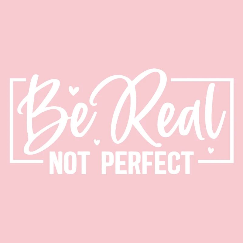 Be original vector design symbol retro quote label