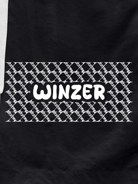 Vintner