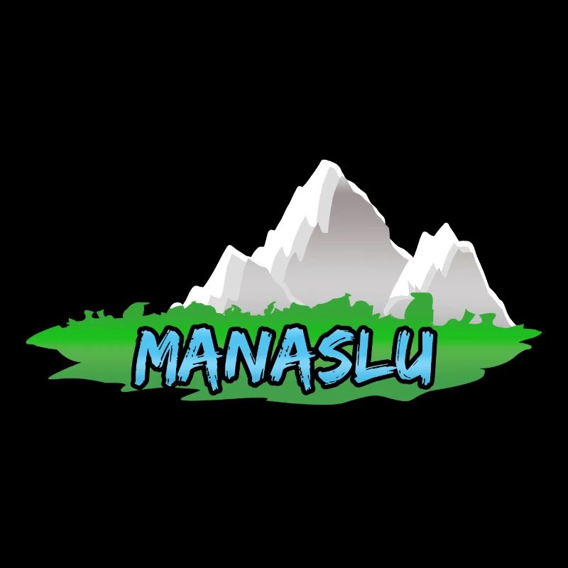 Gift for Manaslu