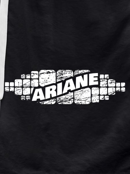 Ariane Ariane