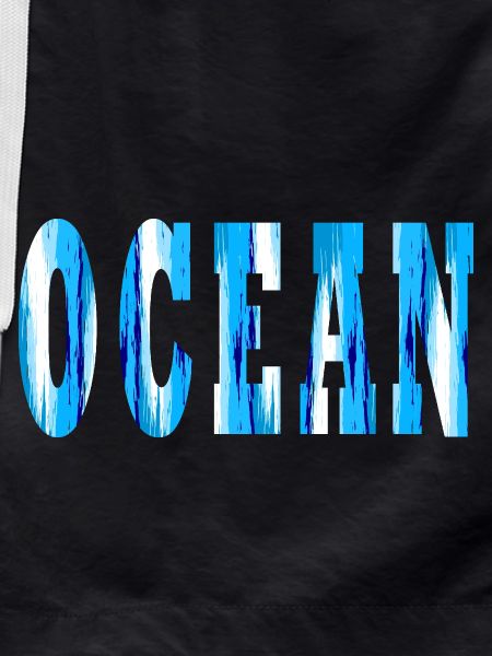 Ocean