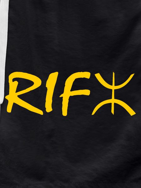 Rif