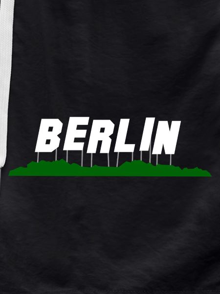 Berlin, Germany
