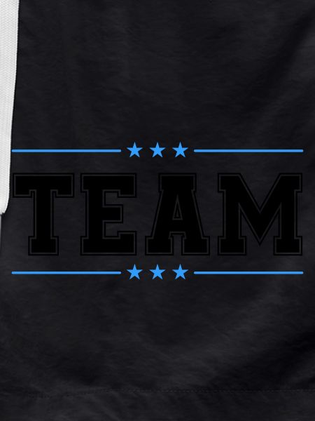 Team 02