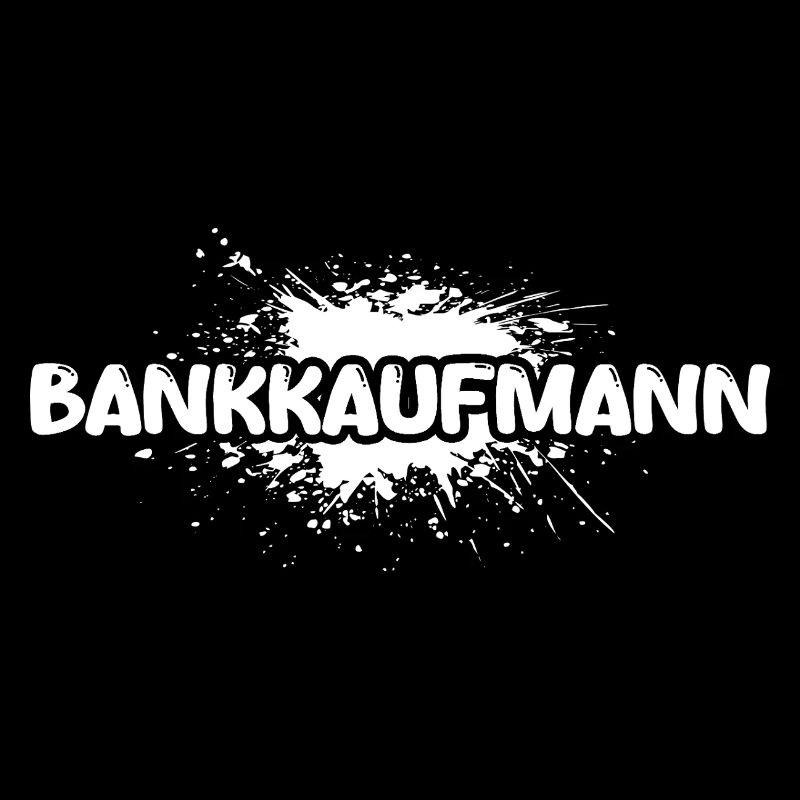 Banquier d’emplois