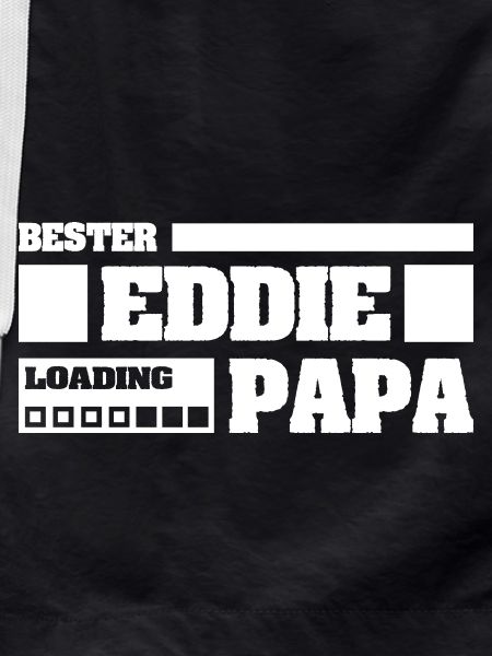 Eddie