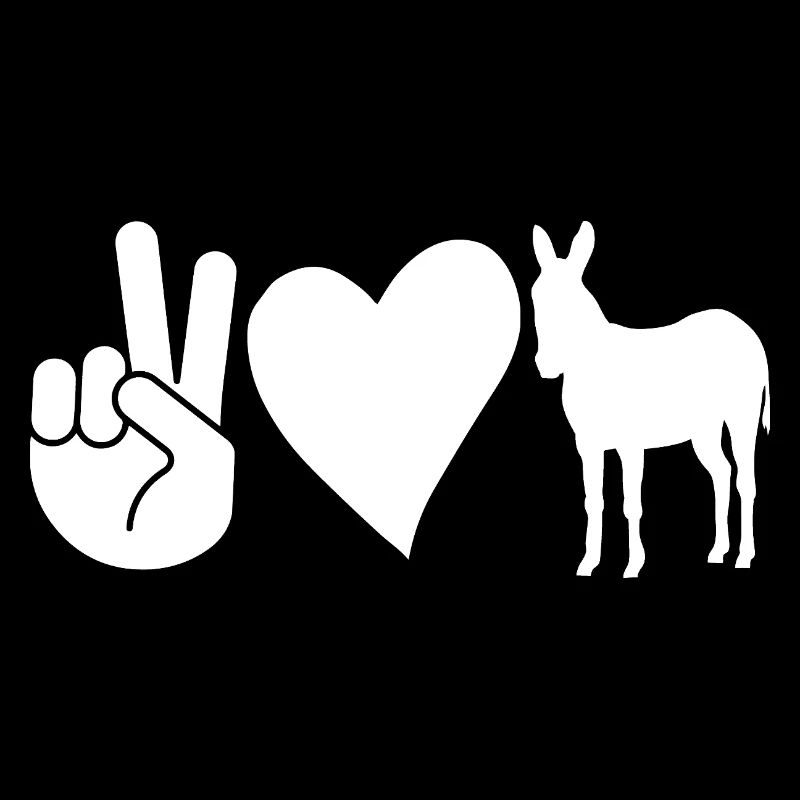 Donkey