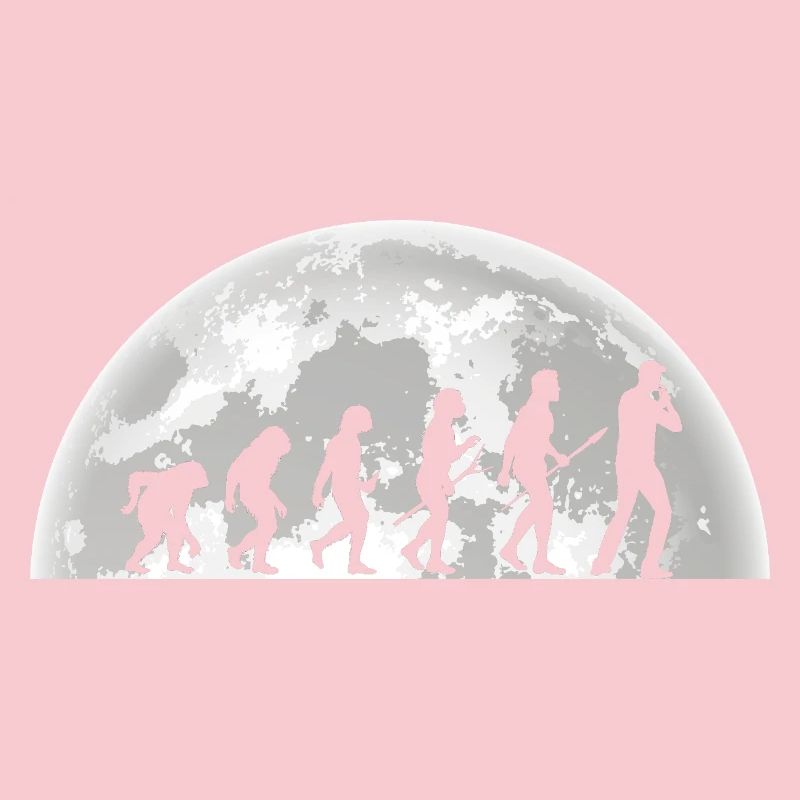 Harmonica Evolution Harmonica