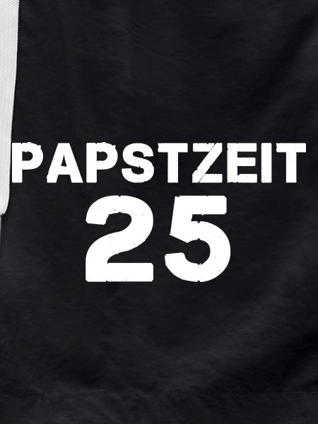 Pope 25