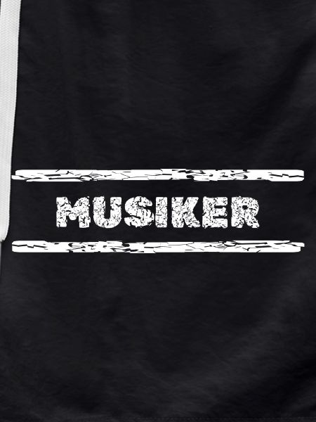 Musician