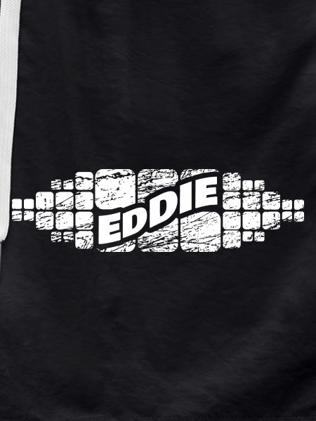 Gift for Eddie
