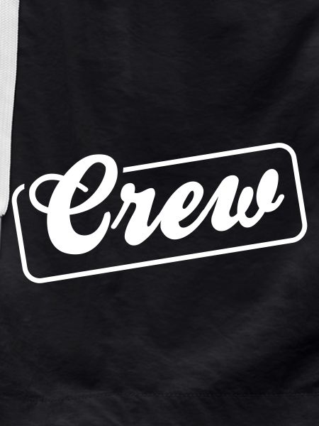 Crew