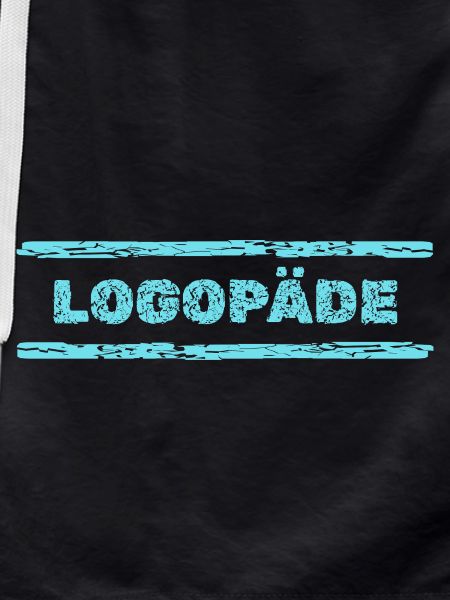 Logopaede