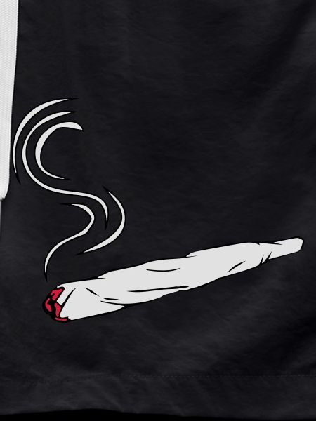 Kiffen joint design