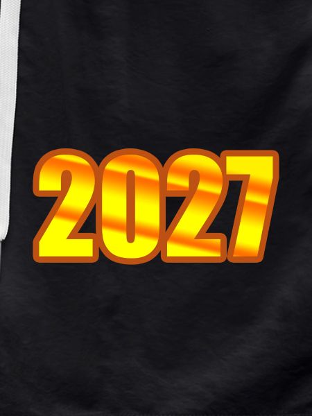 Year 2027
