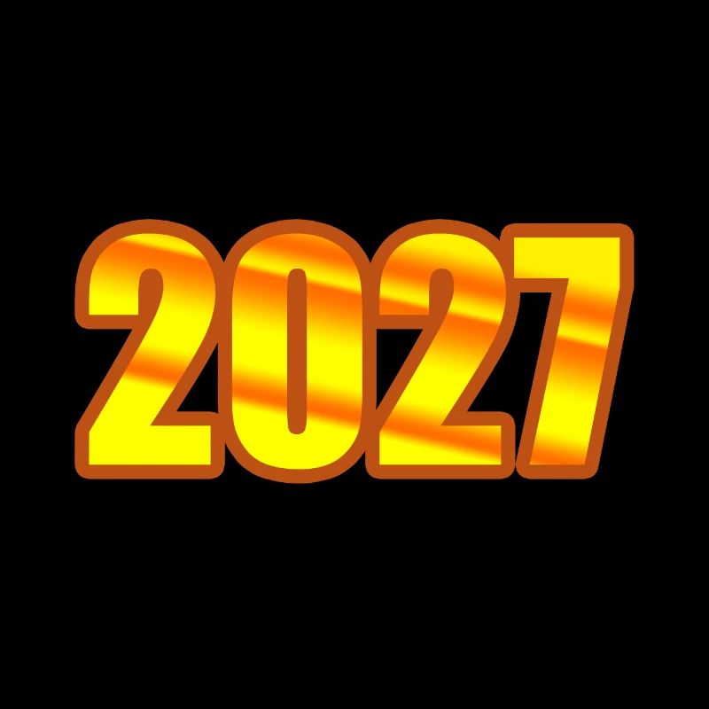 Année 2027