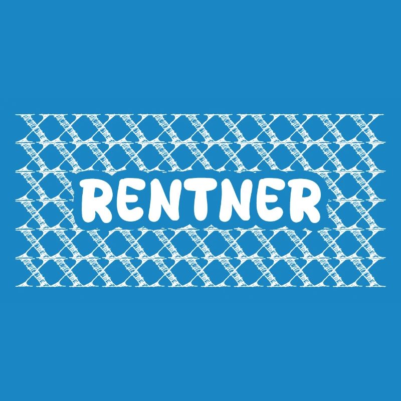 Retraité