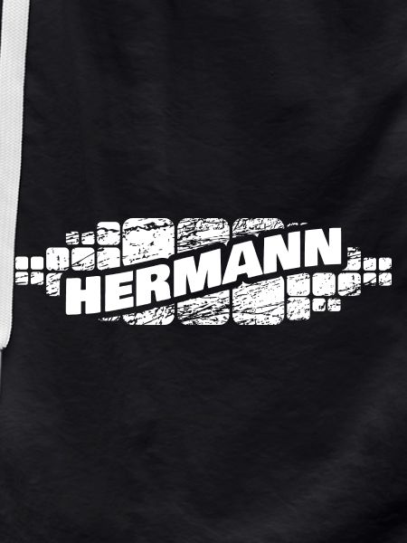 Hermann