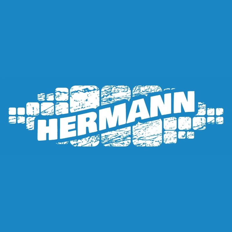 Hermann