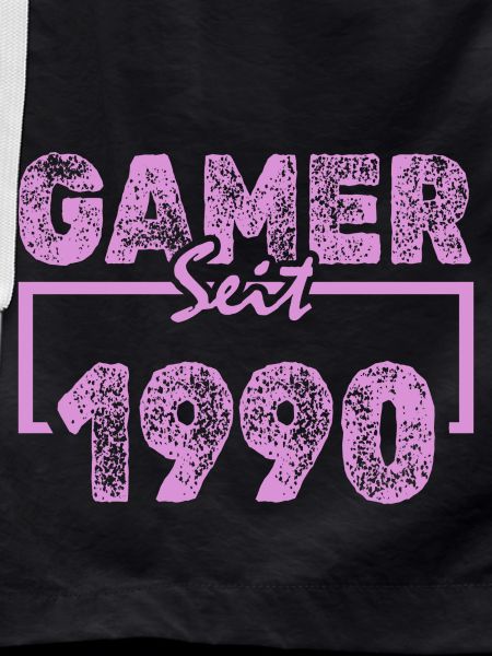 1990