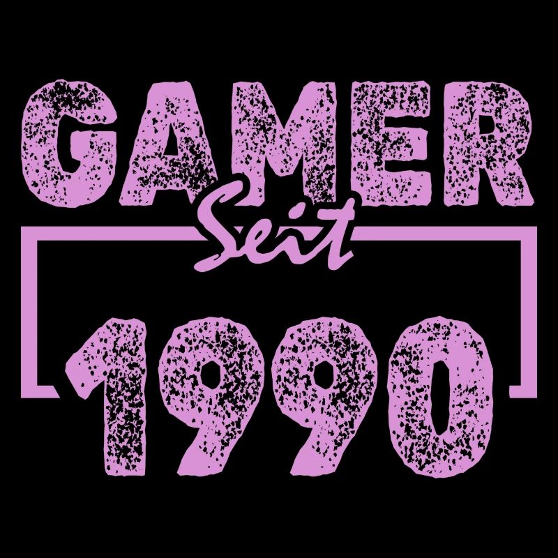 1990