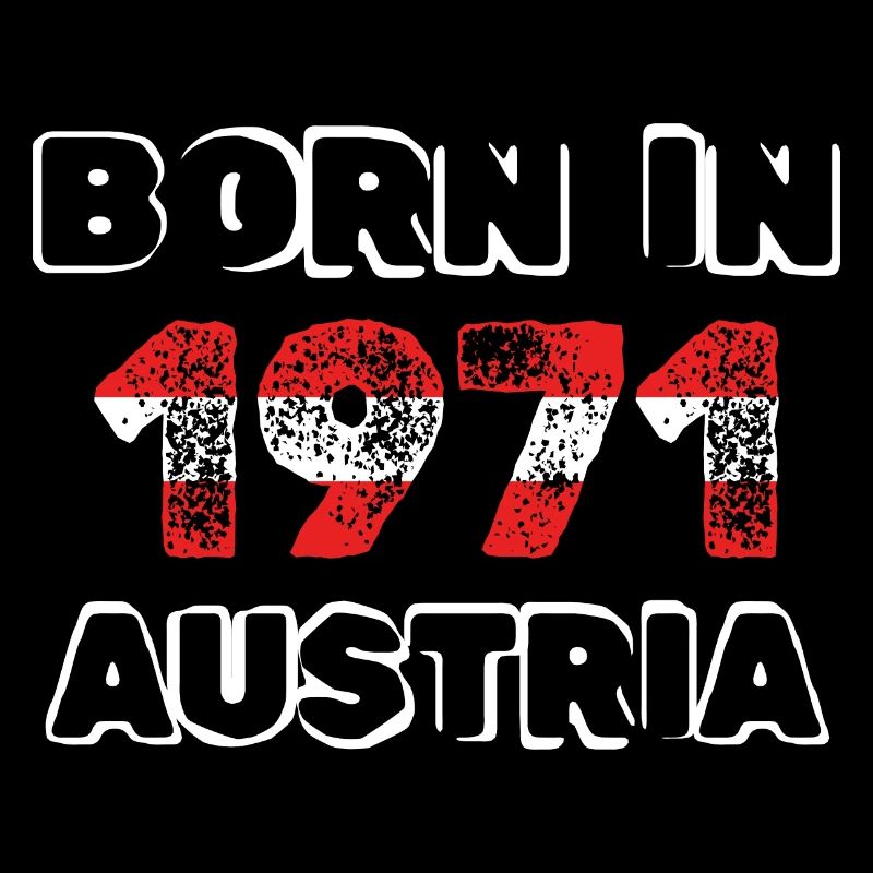 1971