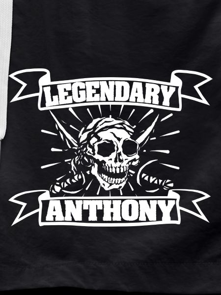 Anthony