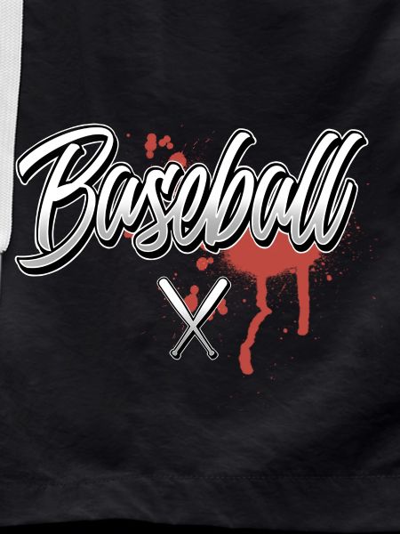 Baseball