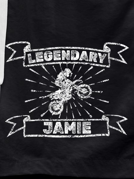 Gift for Jamie