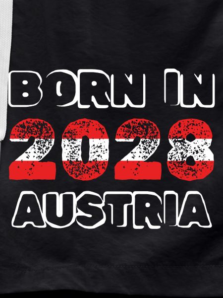 Austria 2028