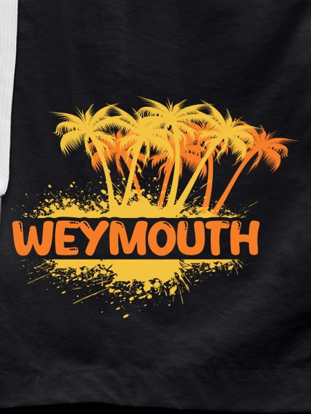 Weymouth