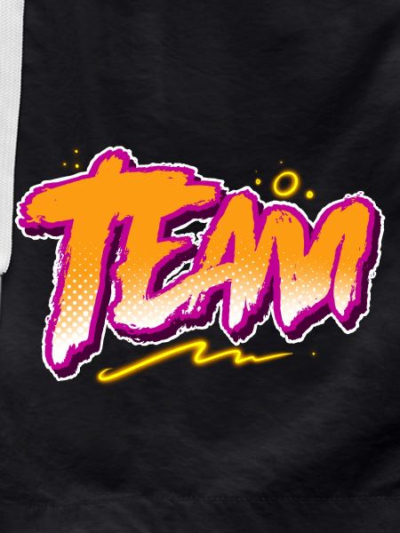 Team