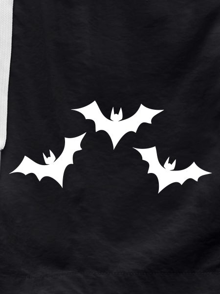 Bat formation