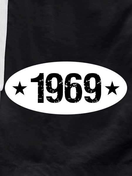 1969