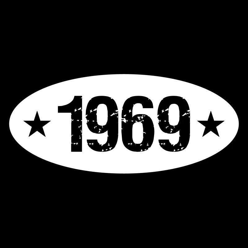 1969