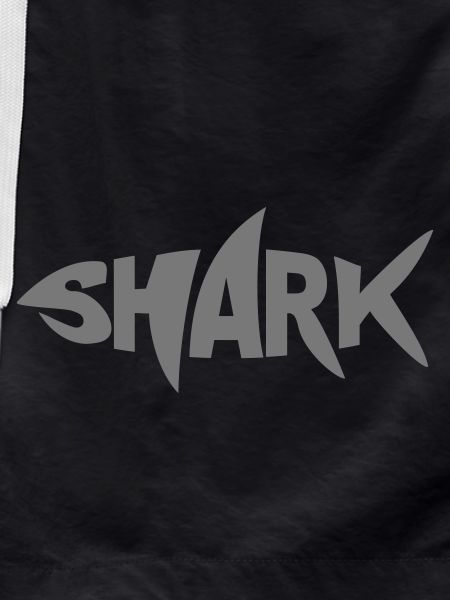 requin