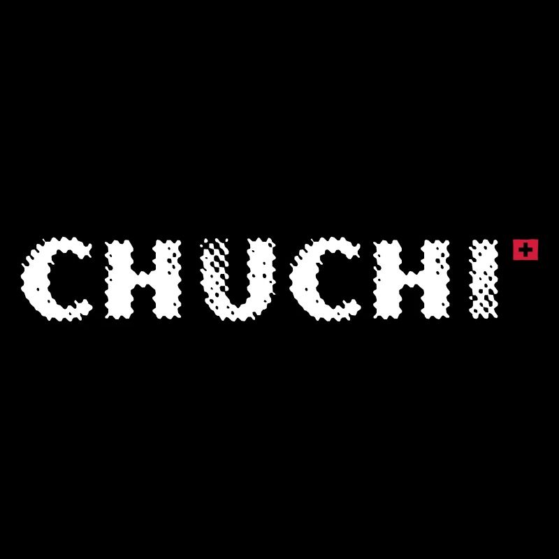 Tchouchi - Dialecte suisse | Vectographie !