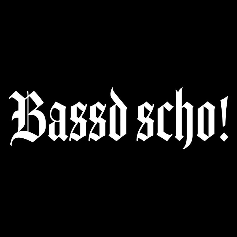 bassd scho