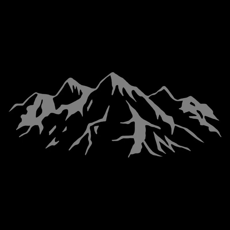 Mountain Hiking Mountains Mountaineering Mountains Hike